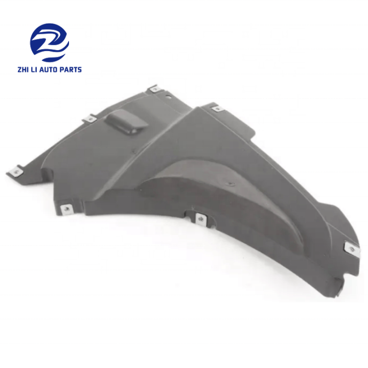 51717260739-51717260740-front-fender-liner-extension-สำหรับ-bmw-f31-f35-328i-2012-2016