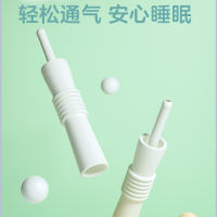 Spot parcel post Manufacturer 10 Baby Flatulence and Colicky Artifact Baby Anti-Flatulence Ventilation Exhaust Rod Non-Simethicone