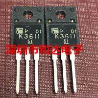 2sk3611 K3611 To-220f 14a 250V