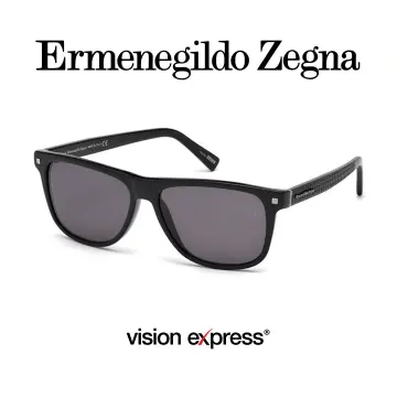 Zegna philippines discount