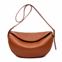 Womens Bag 100 Genuine Leather Handbags Designer Wide Shoulder Strap Women Shoulder Bags High Quality Female Messenger bag Sac