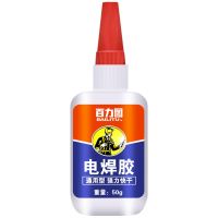 Discount⚡⚡ Best tried to super glue universal welding glue adhesive shoes wood stone 502 quick dry oily plastic welding agent