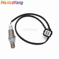 22641 AA180 22641AA180 New Lambda Air Fuel Ratio Sensor Front Parts For SUBARU Forester Liberty Impreza Outback SVX 2.0 2.5 3.3