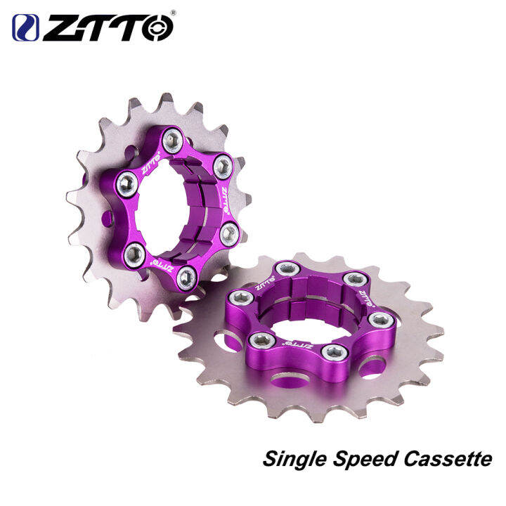 ztto-mtb-single-speed-cassette-single-cog-gear-16t-17t-18t-19t-20t-21t-22t-23t-freewheel-k7-cassette-bicycle-bmx-sprocket