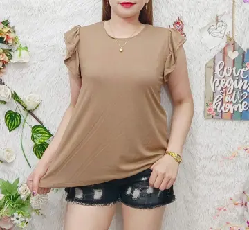 Funeral blouse clearance