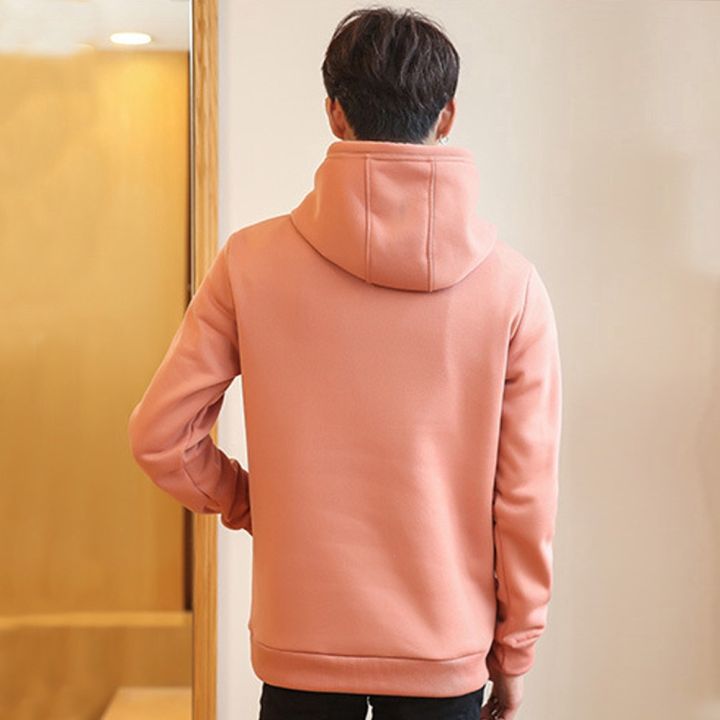 weargen-men-hoodies-เสื้อกันหนาวเสื้อกันหนาวเสื้อแขนยาว