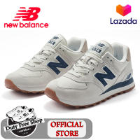 new blance official รองเท้าผ้าใบ new balance 574 ของแท้ รองเท้าผ้าใบผช รองเท้า new balance แท้ ขาว รองเท้าผ้าใบผญ new blance official