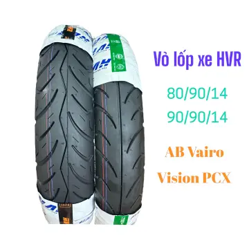 Cặp Lốp Xe Yamaha Giá Tốt T032023  Mua tại Lazadavn