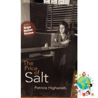 สินค้าใหม่ ! &amp;gt;&amp;gt;&amp;gt; The Price of Salt (Reprint) [Paperback] หนังสือพร้อมส่ง