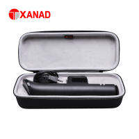 XANAD EVA Hard Case สำหรับ Anova Culinary Bluetooth Sous Vide Cooker กระเป๋าป้องกันการพกพา