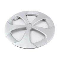 3X 15 Inch Car Wheel Cover Hub Cap Replacement for Toyota Prius 2012 2013 2014 2015