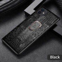 Suitable for X XS XR all-inclusive cket mobile phone case 7 8 11 13 12 Pro Max cowhide stitching mahjong pattern