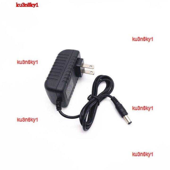 ku3n8ky1-2023-high-quality-power-adapter-12v1-5a2a3a5a-mobile-hard-drive-easy-line-massager-monitor-router-light-cat-device