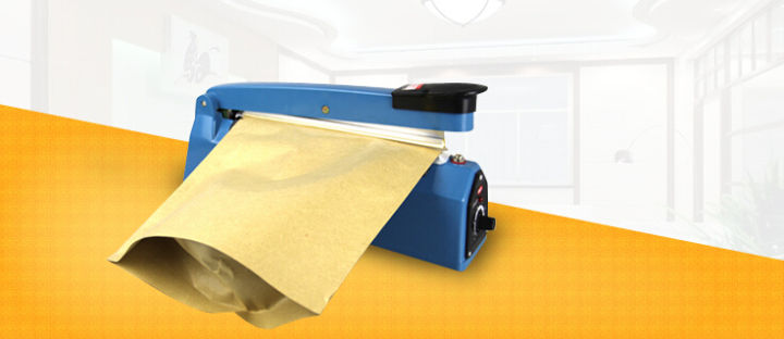 20cm-plastic-bag-sealer-film-impulse-sealer-manual-impulse-sealing-machine-aluminum-bag-impulse-heat-sealer-electric-sf200