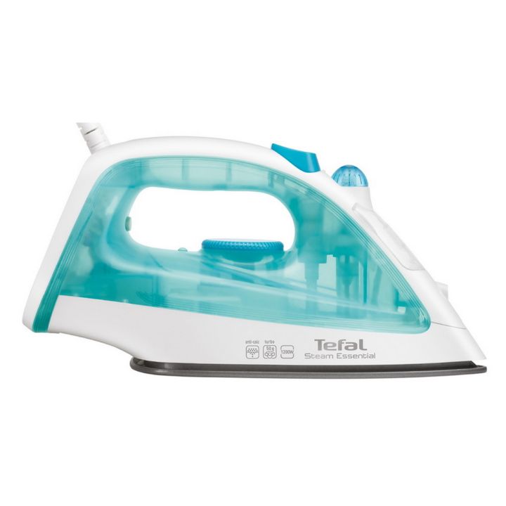 ขายดี-เตารีดไอน้ำ-tefal-รีดลื่น-ไม่มีสะดุด-พลังไอน้ำสูง-รุ่น-fv1024-เตารีดไอน่ำ-เตารีดผ้าไอน้ำ-เตารีดผ้าไฟฟ้า-เตารีดไฟฟ้า-เตารีดพ่นไอน้ำ-เตารีดผ้าพกพา-เตารีดขนาดพกพา-เตารีดเเบบพกพา-เตารีดผ้าขนาดพกพา-เ