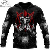 Dark 3D All Over Printed Fashion Hoodies Men Hooded Sweatshirt Uni Zip Pullover Casual Jacket Tracksuit DW0252