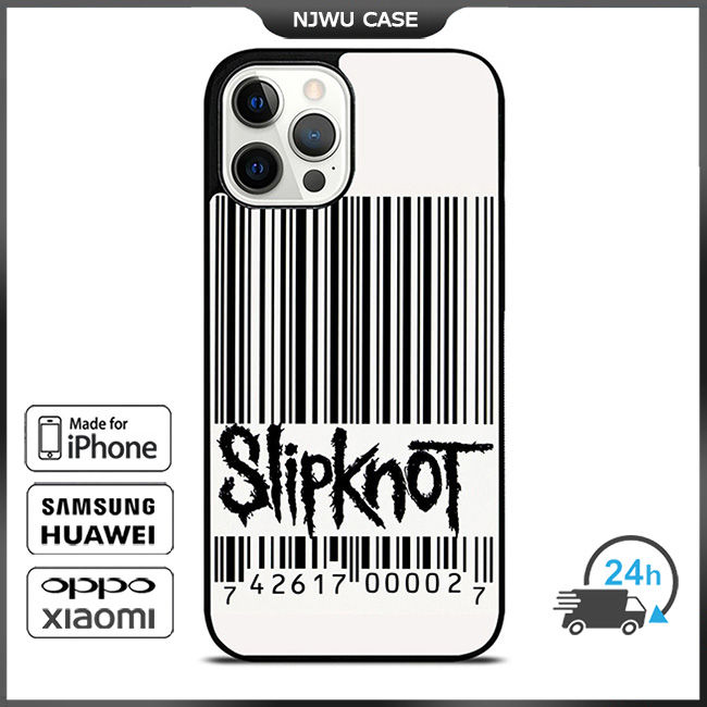 slipknot-phone-case-for-iphone-14-pro-max-iphone-13-pro-max-iphone-12-pro-max-xs-max-samsung-galaxy-note-10-plus-s22-ultra-s21-plus-anti-fall-protective-case-cover