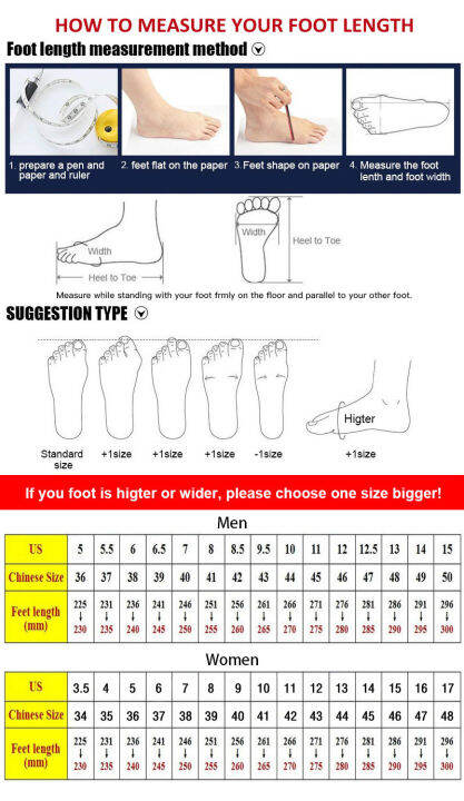 top-dr-martensรองเท้าบูตมาร์ตินแอร์แวร์3989-รองเท้ารุ่นคู่รักทนทานรองเท้าผู้ชายผู้หญิง