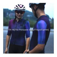 ✓ （All Powerband）Professional cycling sportswear mountain bike / bicycle short sleeve cycling clothes quick drying breathable cycling clothes cycling pants Cycling Jersey Cycling Jersey