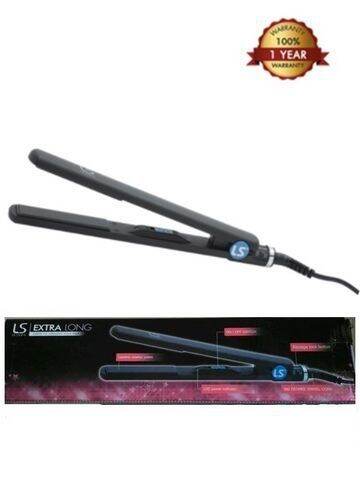 lesasha-เครื่องหนีบผม-ls-extra-long-hair-straightener-รุ่น-ls0911-kuron