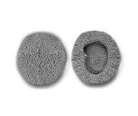 Rag Mops for window cleaner robot Parts dishcloth dishrag Cloths