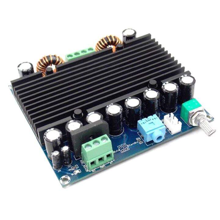 tda8954-hifi-210wx2-high-power-digital-amplifier-dual-channel-audio-amp-board