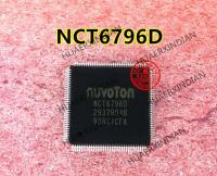 5PCS NCT6796D NCT6796O QFP Quality Assurance