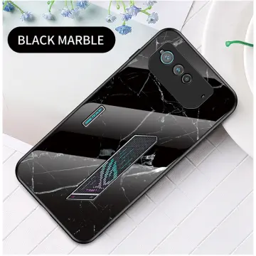 for Cubot Note 50 Case, with [ 2 x Tempered Glass Protective Film], Black  Soft Silicone Protection Sleeves Shockproof Bumper Case for Cubot Note 50