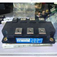 PGH200N16 PGH75N16 PGH150N8 PGH100N8 PGH150N16 PGH200N8 PGH15016AM FREE SHIPPING NEW AND MODULE