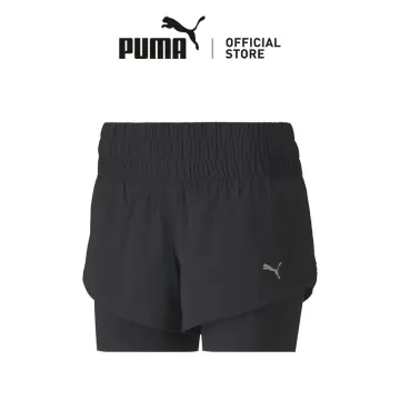 puma women training shorts - Buy puma women training shorts at Best Price  in Malaysia