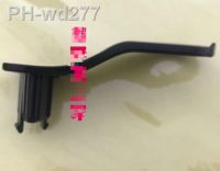 for BMW 5 Series E60 520 523 525 528 530 headlight foot code headlight fixing bracket