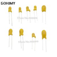 5PCS Tantalum Capacitor 16V 20V 25V 35V 50V 0.1UF 0.22UF 0.33UF 0.47UF 100UF 220UF 1UF 2.2UF 4.7UF 10UF 15UF 22UF 47UF DIP