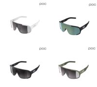 POC Aspire Sunglasses แว่นจักรยานของแท้