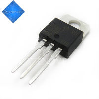 10pcs/lot BTB12-600BW BTB12-600B BTB12 600B TO-220 600V 12A In Stock