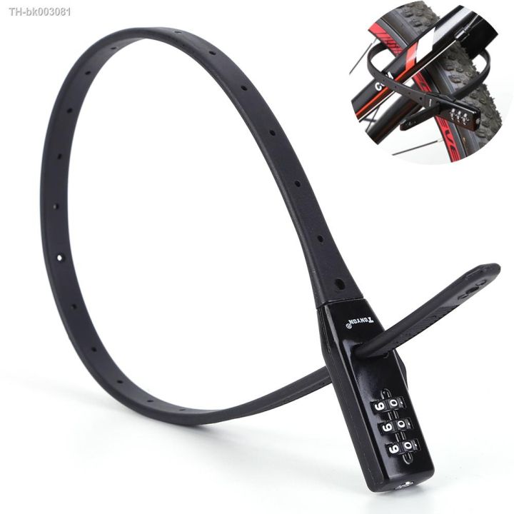 anti-theft-bike-lock-3-digit-code-combination-steel-cable-tie-lock-bicycle-security-helmet-lock-mountain-road-bike-security-lock