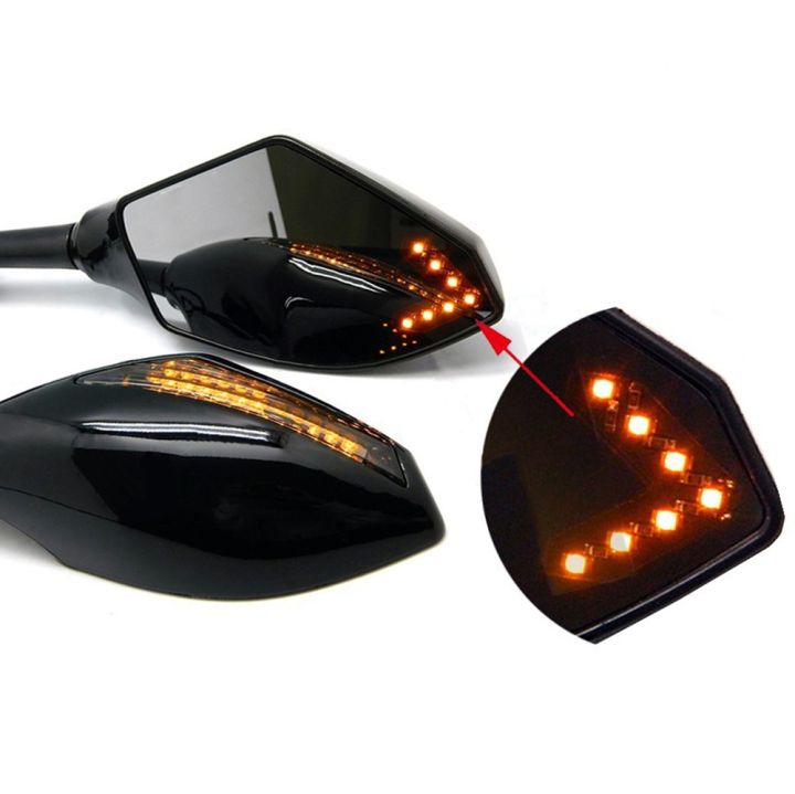 motorcycle-led-turn-signals-sport-mirrors-for-honda-suzuki-gsxr-600-750-1000-katana-kawasaki-ninja-6r-yamaha-yzf-r1-r6-r6s