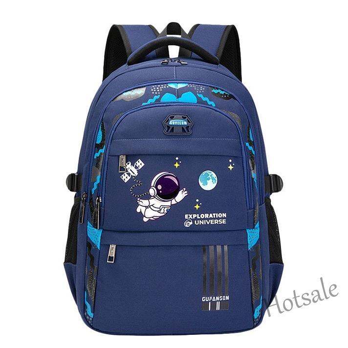 hot-sale-c16-mjp-childrens-backpack-childrens-school-bag-for-boys-waterproof-orthopedic-school-backpack-elementary-school-bag-mochila-infantil-book-bag