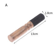 Hoa Bát hát Tây Tạng da dính handmade Tây Tạng Bát da vồ