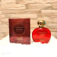 น้ำหอมแท้นำเข้า PASSIONATE WOMEN 100ml. กลิ่นเทียบเคียง ดิออ ฮิปโน๊ค พ้อยซั่น