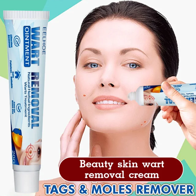 Super-Life. Scar Care Scar Care SUPER-LIFE Wart Removal Cream Sumifun ...