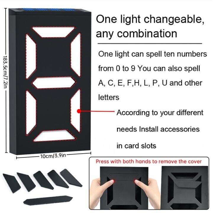 upgraded-diy-led-address-numbers-plaques-colorful-solar-house-number-sign-for-your-home-wall-mounted-sign-solar-powered-power-points-switches-savers