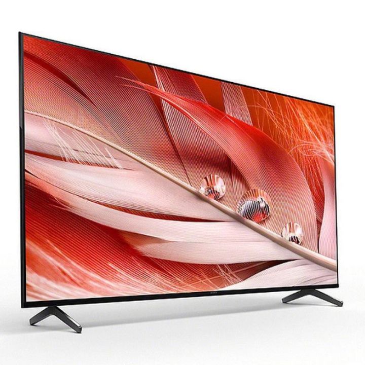 sony-full-array-4k-ultra-hd-smart-tv-ขนาด-55-นิ้ว-รุ่น-xr-55x90j