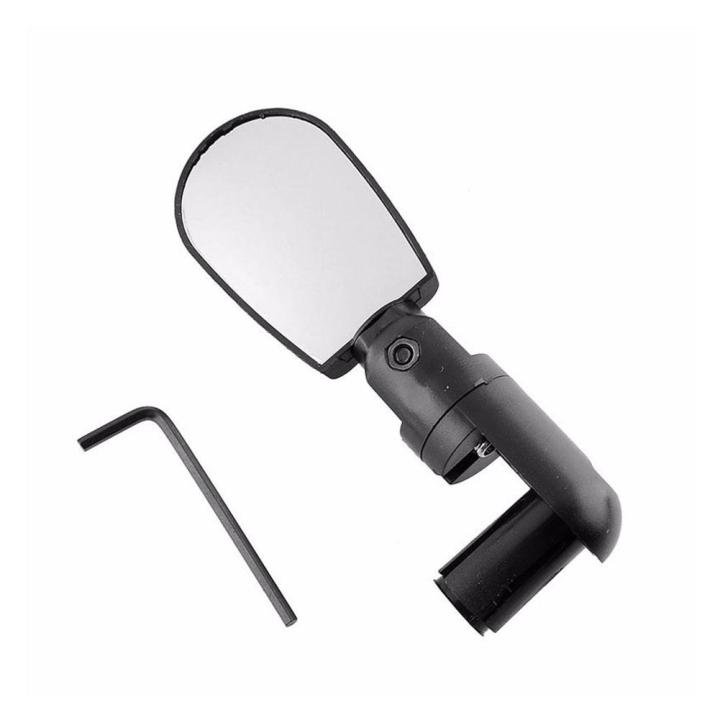 bicycle-mountain-bike-rearview-mirror-reflector-large-small-viewing-angle-mini-adjustable-and-eye-j9w7