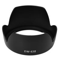 EW-63II Lens Hood for EF 28mm f/1.8 &amp; EF 28-105mm Lenses