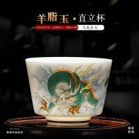 （glistening shop）1BoutiqueSuet Strawhand PaintedBowl Pu 39; Er Master CupSet