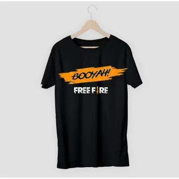 Copo Viagem Free Fire Booyah 450ml Oficial no Shoptime