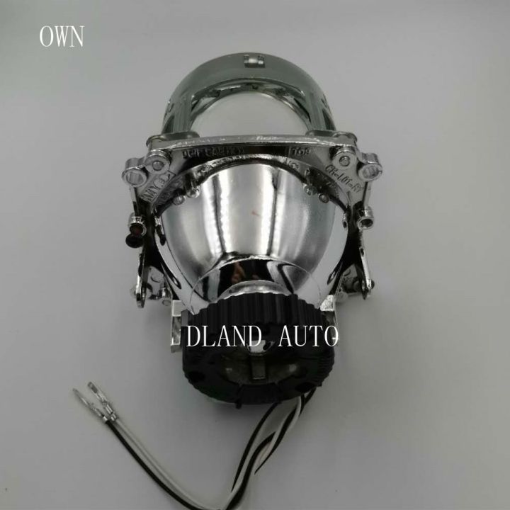 dland-own-e46-r-hid-bi-xenon-projector-lens-d2s-3-0-inch-lhd-rhd-al-easy-installation