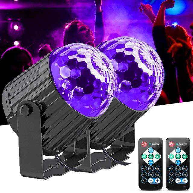 cw-effect-uv-led-lighting-dj-disco-aliexpress
