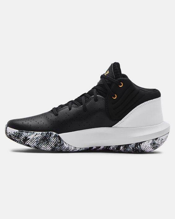 under-armour-unisex-ua-jet-21-basketball-shoes-รองเท้าบาสเกตบอล-ua-jet-21-ยูนิเซ็กส์