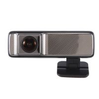 V8-A Dual Camera Video Driving Recorder Driving Recorder